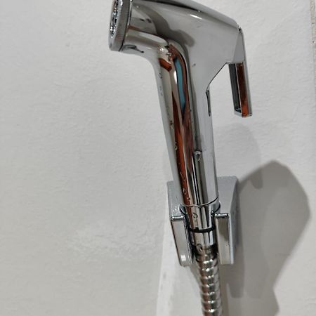 Habitacion Unos Yerba Buena Εξωτερικό φωτογραφία